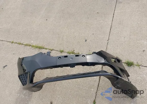 2019 Nissan Sentra Sv z USA, uszkodzony, nr VIN 3N1AB7AP9KY425375